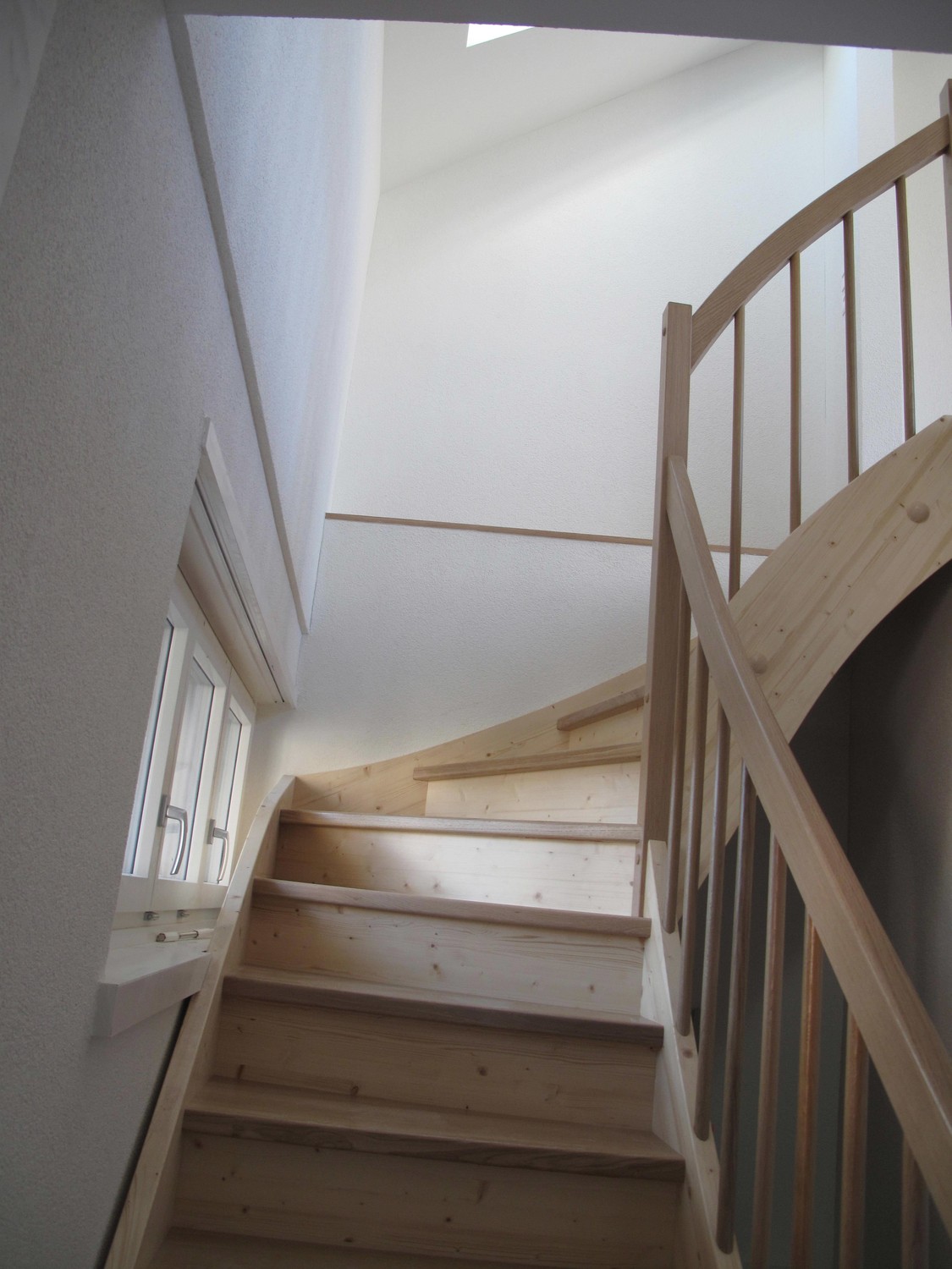 4 locali duplex
