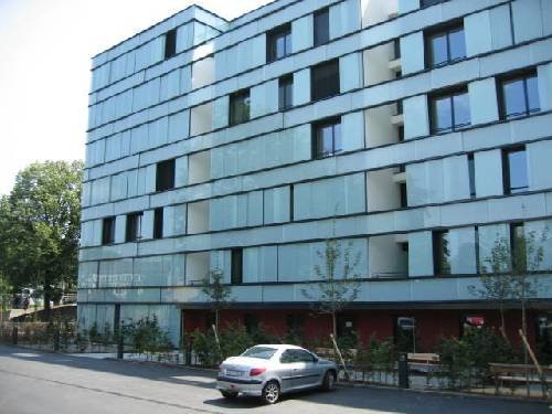 71m² locale hobby