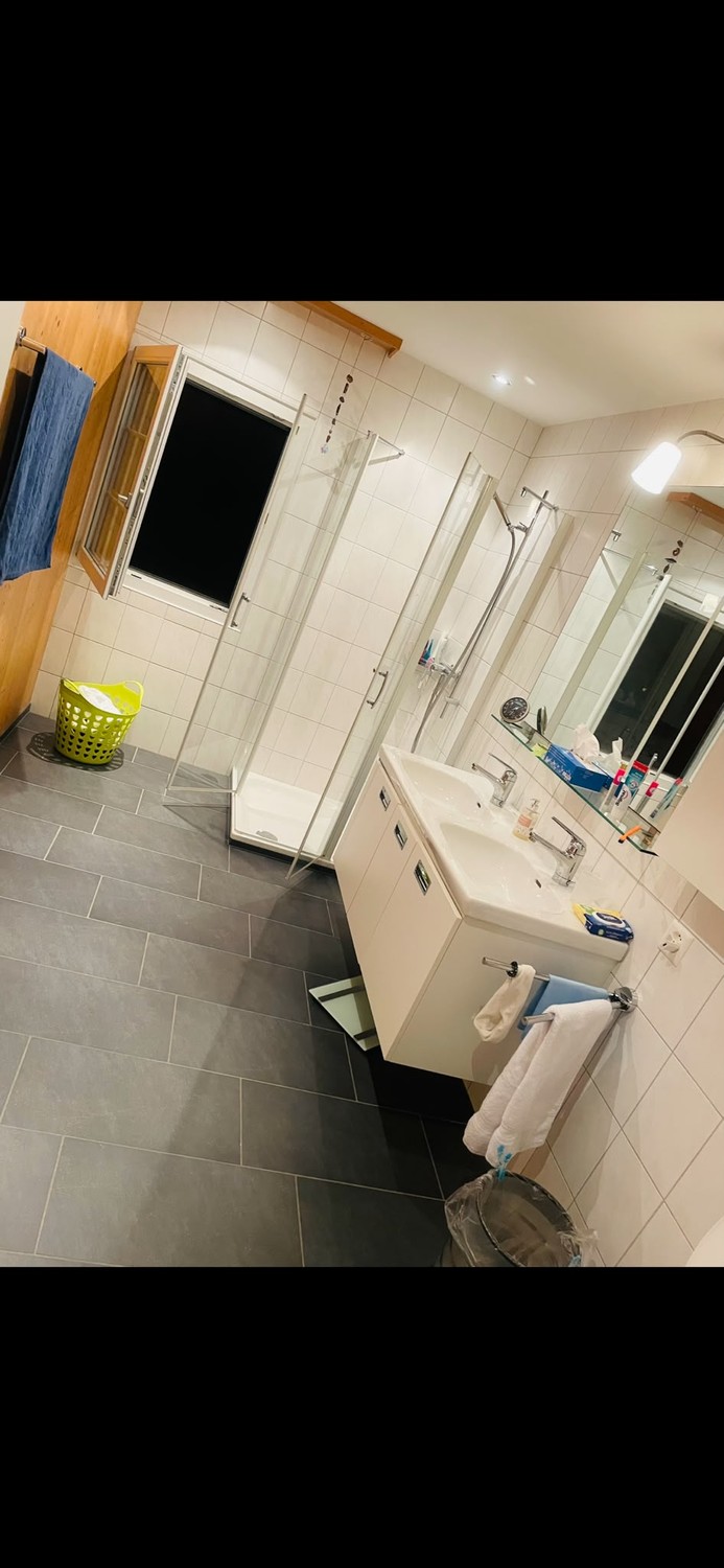 Appartamento di 3 ½ locali, foto 8 di 10
