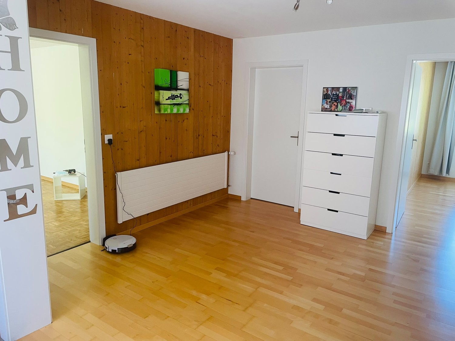 Appartamento di 3 ½ locali, foto 4 di 10