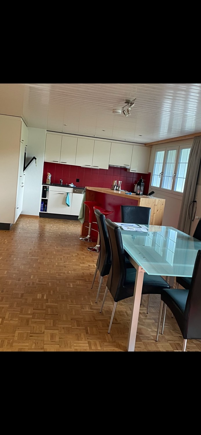 Appartamento di 3 ½ locali, foto 1 di 10
