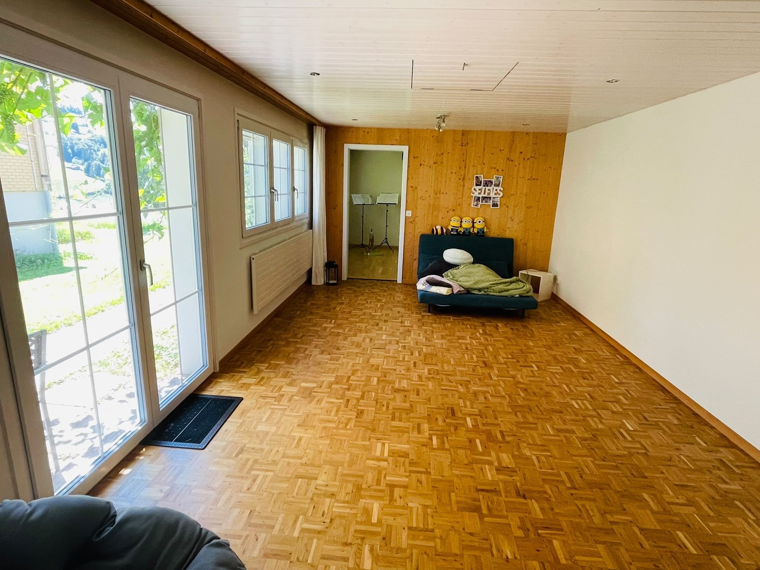 Appartamento di 3 ½ locali, foto 5 di 10