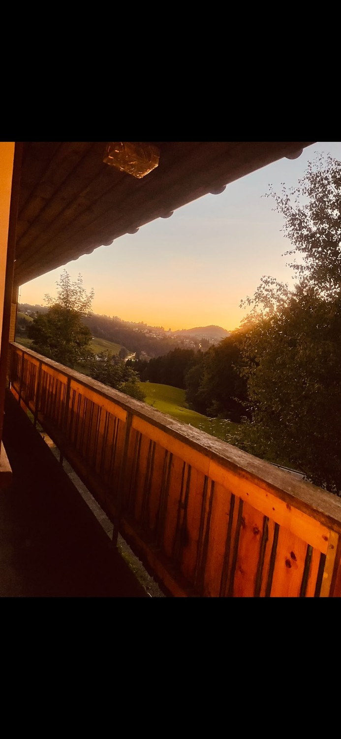 Appartamento di 3 ½ locali, foto 2 di 10