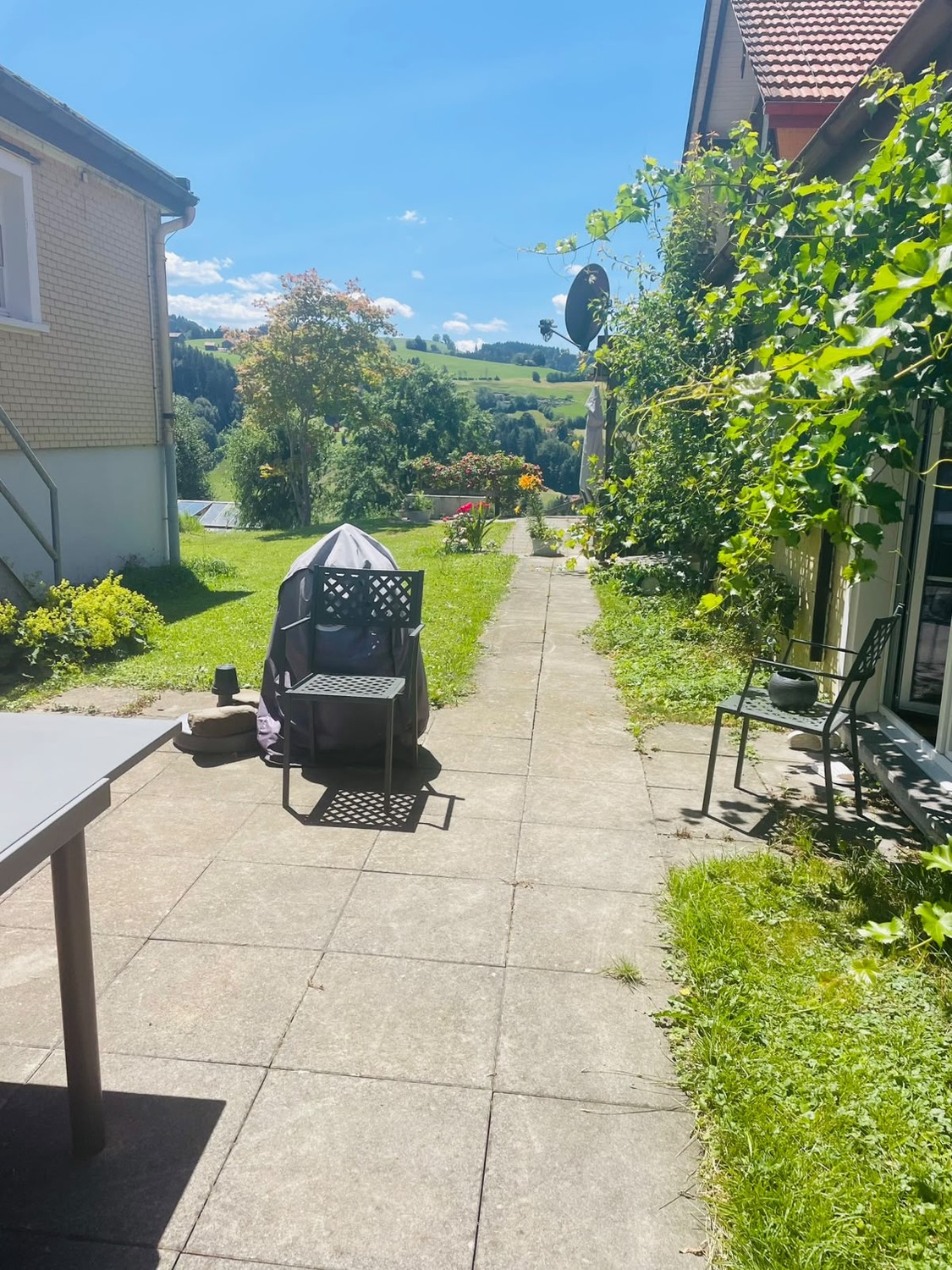 Appartamento di 3 ½ locali, foto 6 di 10
