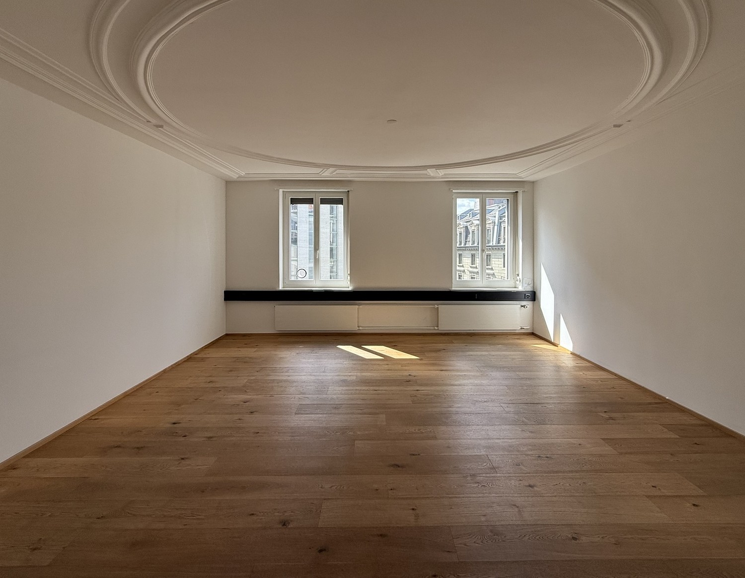 191m² ufficio