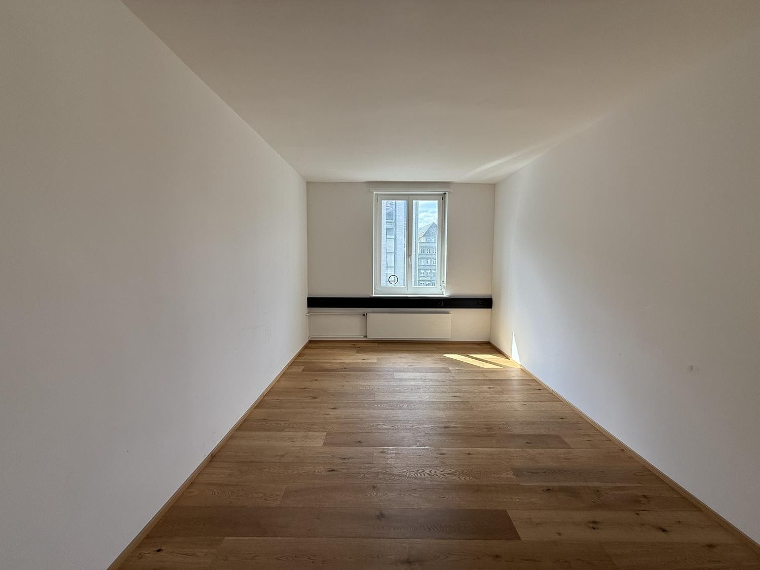 191m² ufficio