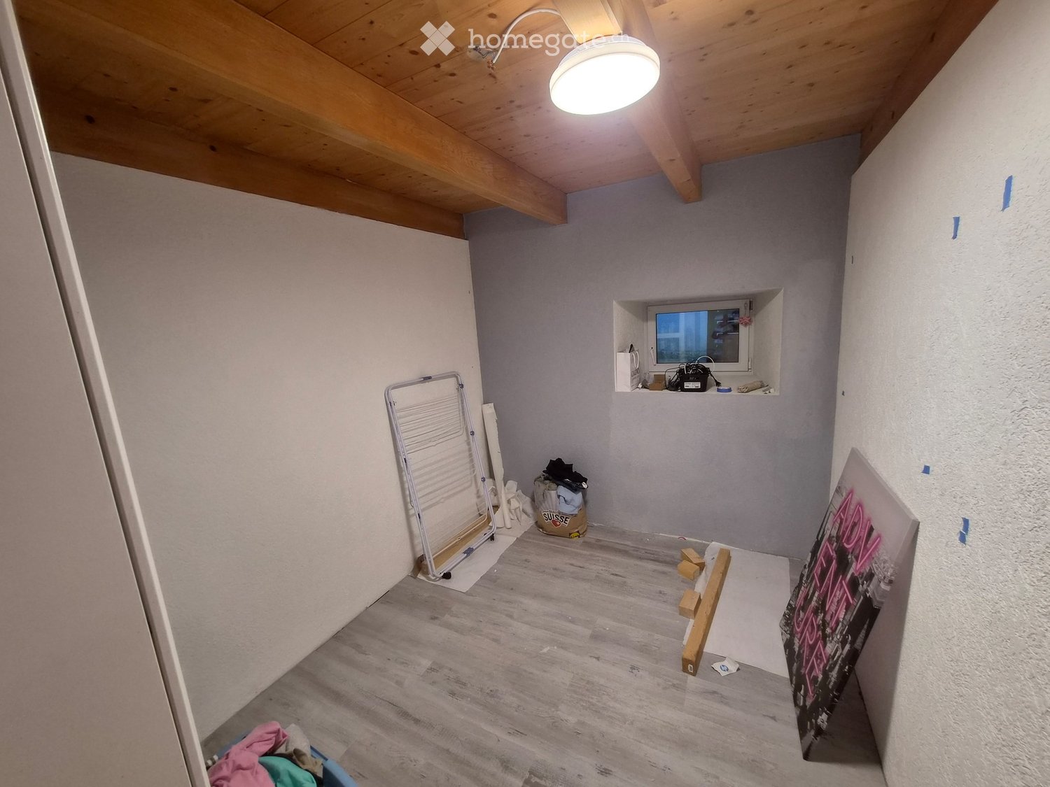 appartamento di 3 locali, foto 5 di 5