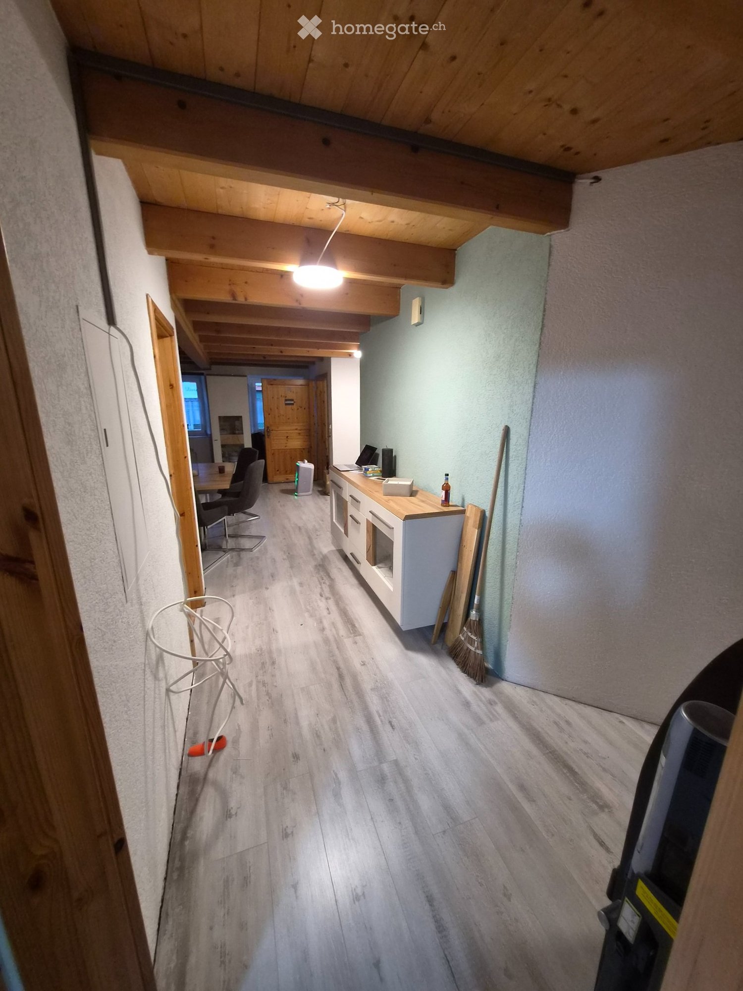 appartamento di 3 locali, foto 4 di 5