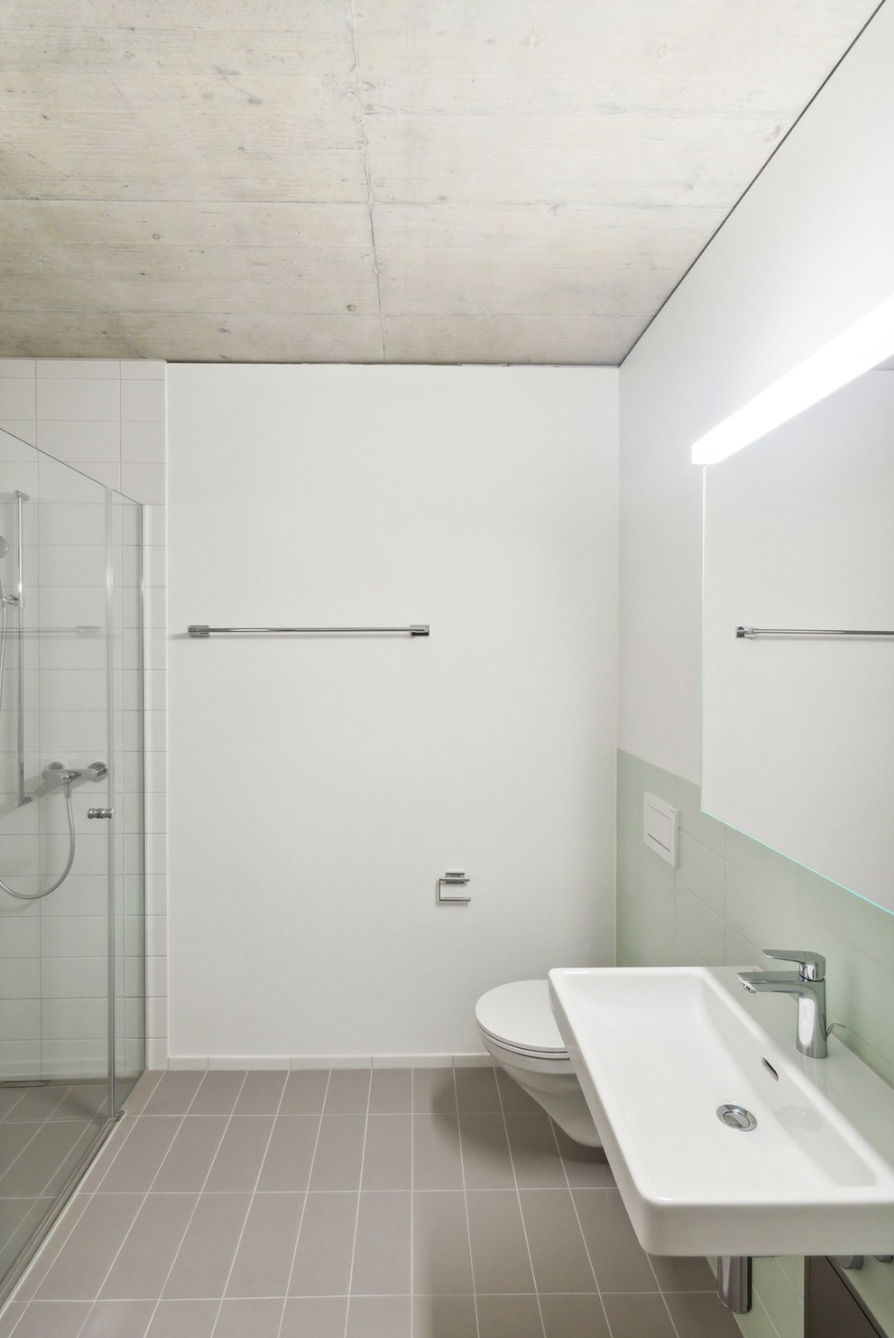 Appartamento di 3 ½ locali, foto 4 di 6