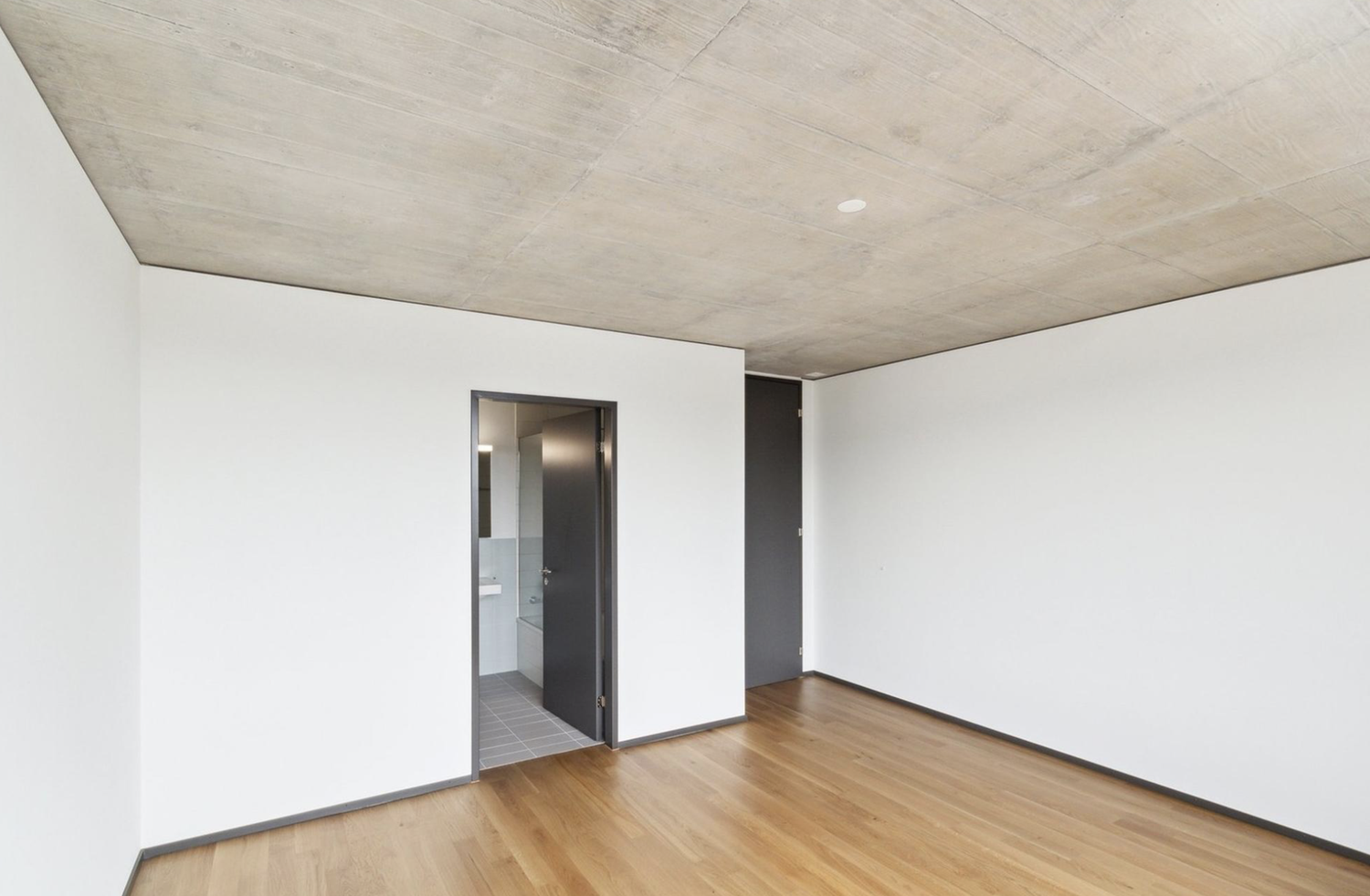 Appartamento di 3 ½ locali, foto 5 di 6