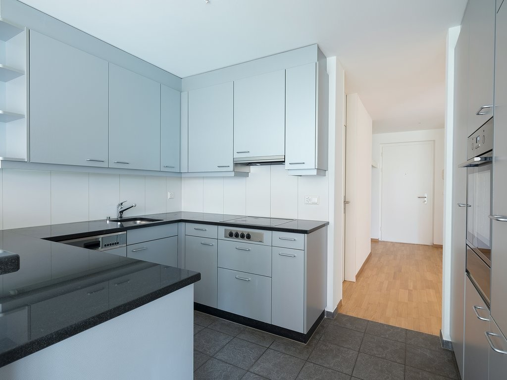 Appartamento di 5 ½ locali, foto 1 di 10
