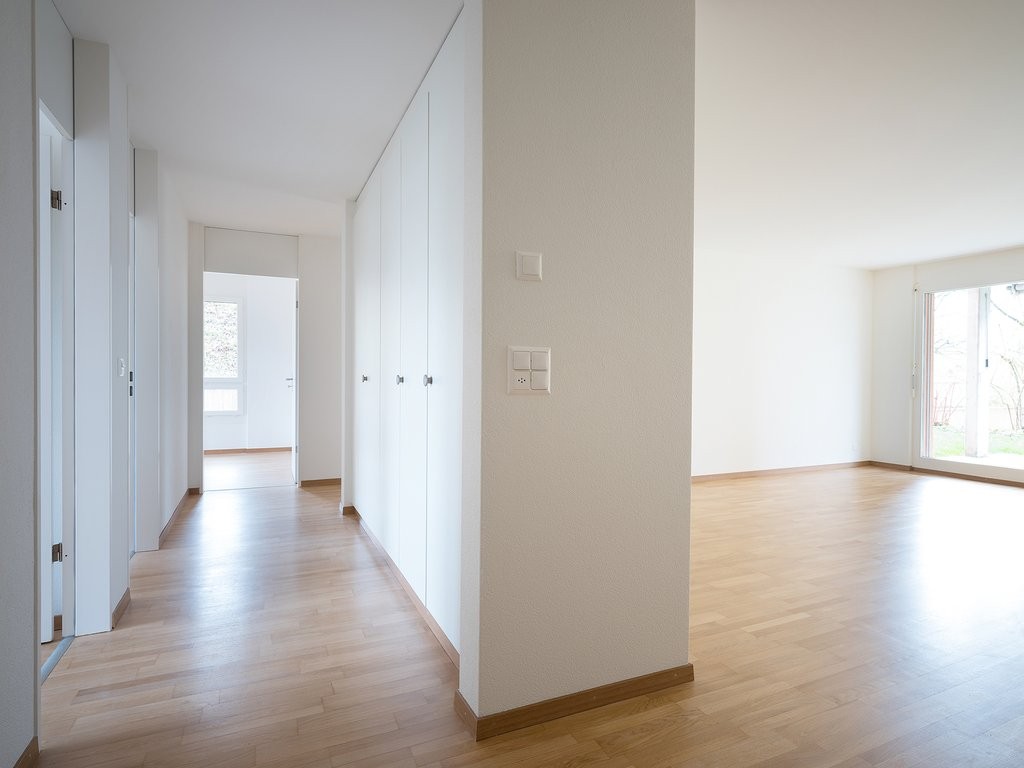 Appartamento di 5 ½ locali, foto 7 di 10