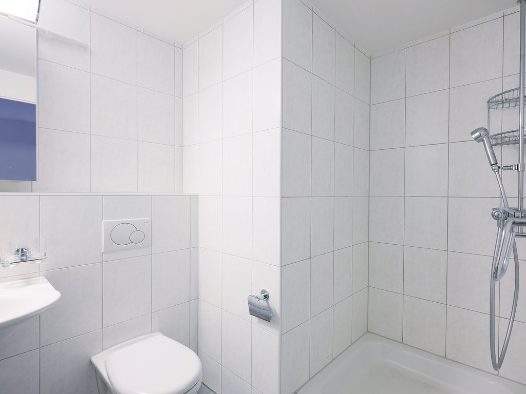 Appartamento di 5 ½ locali, foto 3 di 10