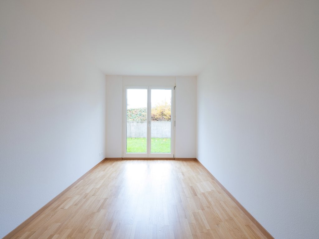 Appartamento di 5 ½ locali, foto 10 di 10
