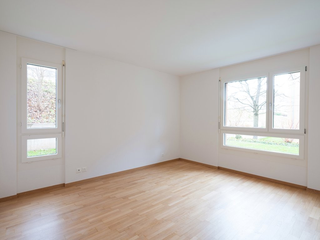 Appartamento di 5 ½ locali, foto 9 di 10