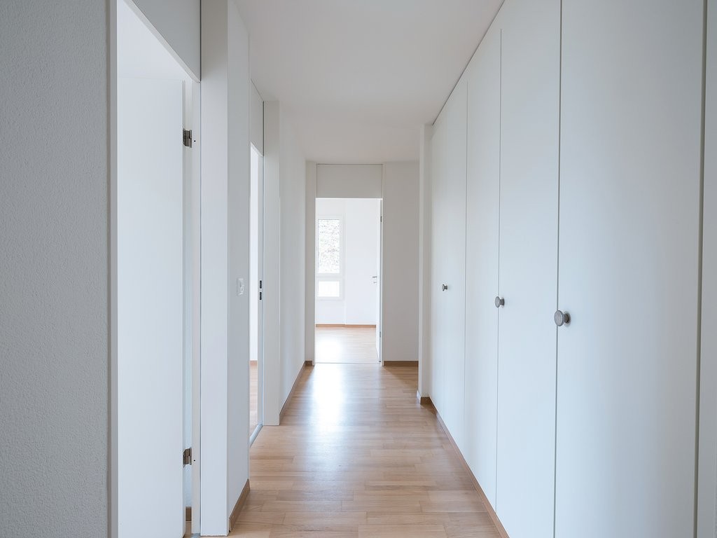 Appartamento di 5 ½ locali, foto 8 di 10