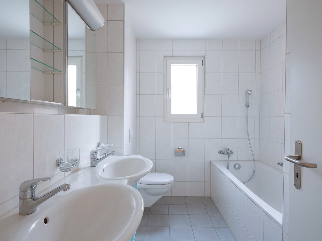 Appartamento di 5 ½ locali, foto 5 di 10