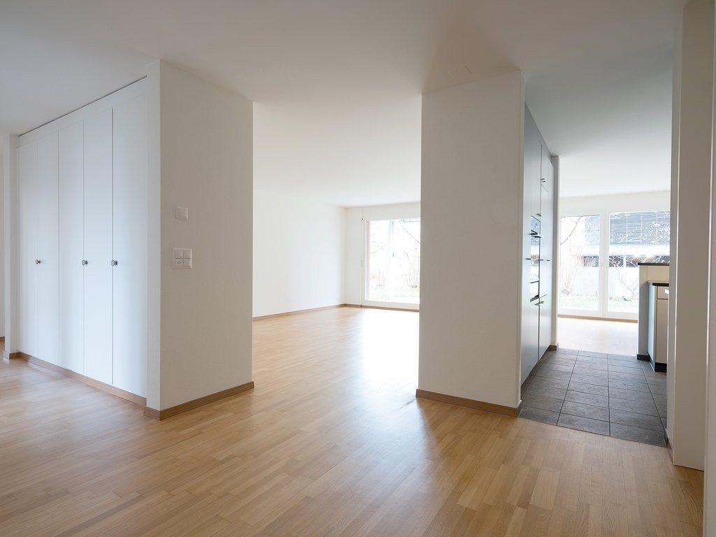 Appartamento di 5 ½ locali, foto 6 di 10