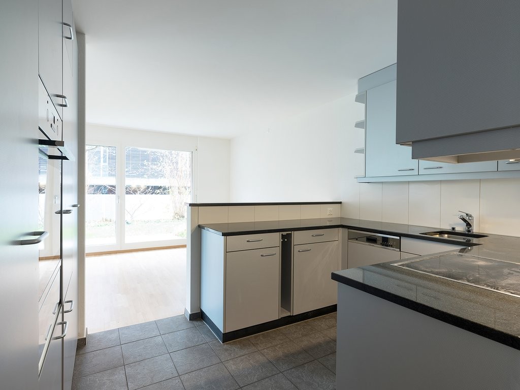 Appartamento di 5 ½ locali, foto 4 di 10