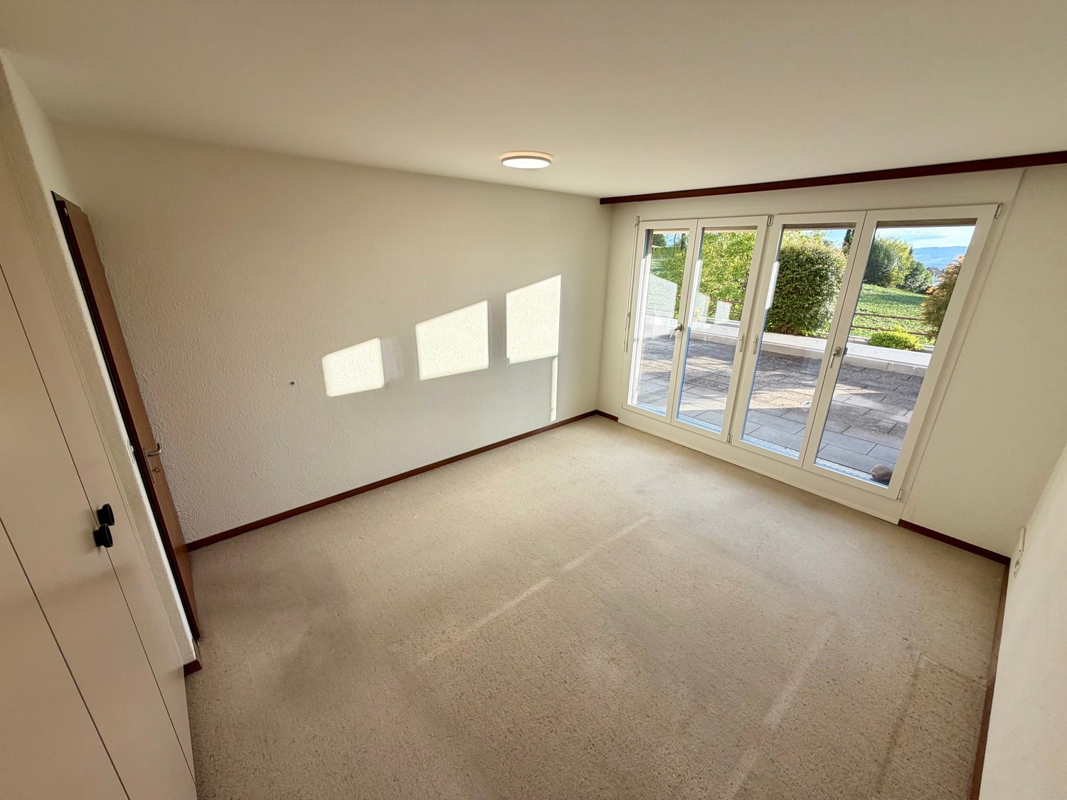 Appartamento di 4 ½ locali, foto 6 di 8