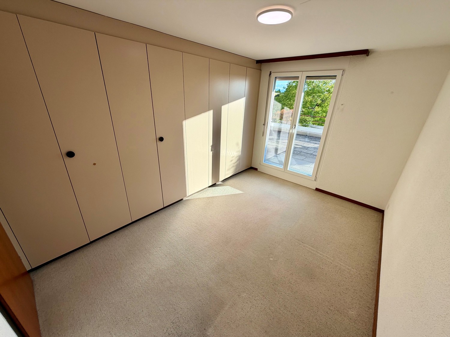 Appartamento di 4 ½ locali, foto 5 di 8