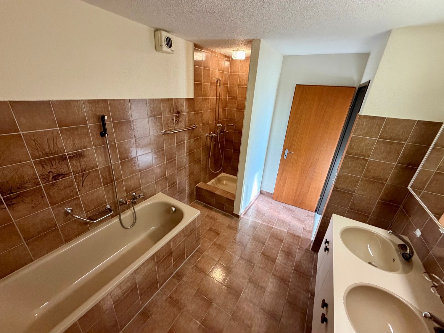 Appartamento di 4 ½ locali, foto 7 di 8