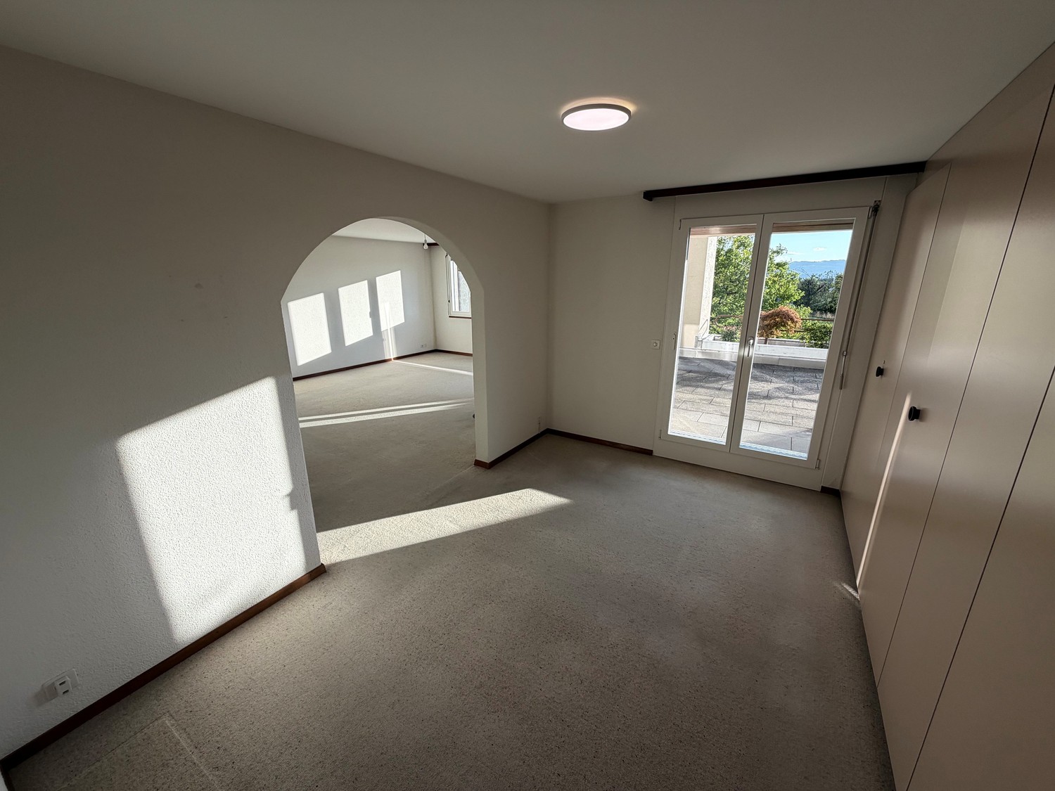 Appartamento di 4 ½ locali, foto 4 di 8