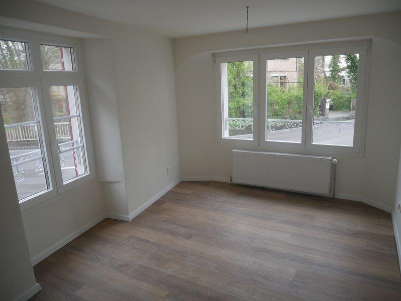ufficio di 14m²