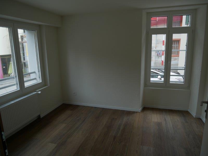 ufficio di 14m²