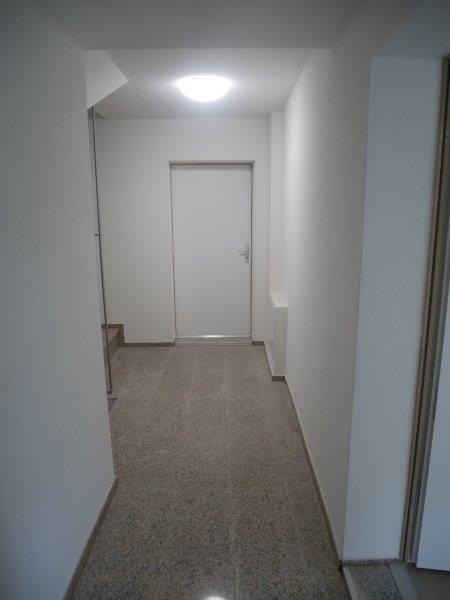 ufficio di 14m²