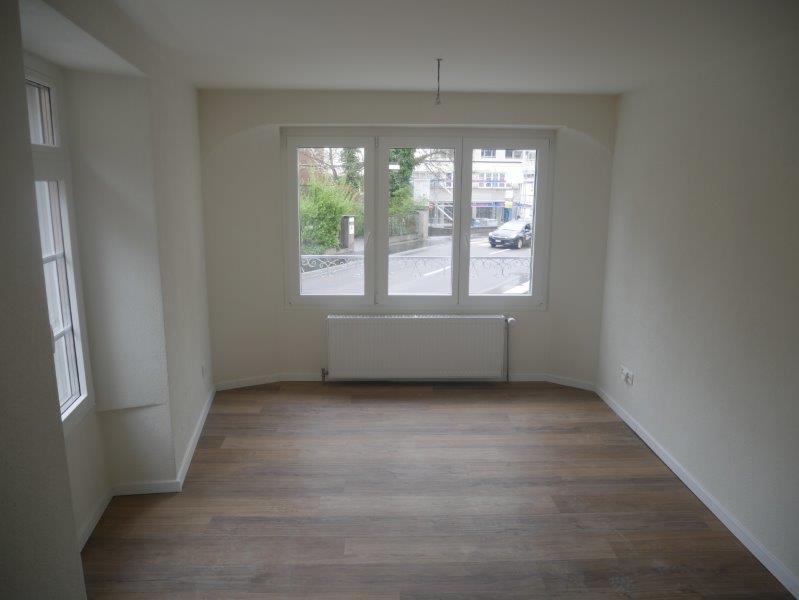 ufficio di 14m²