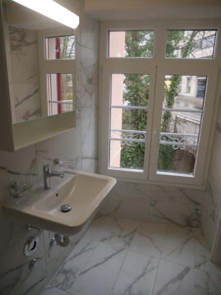 ufficio di 14m²