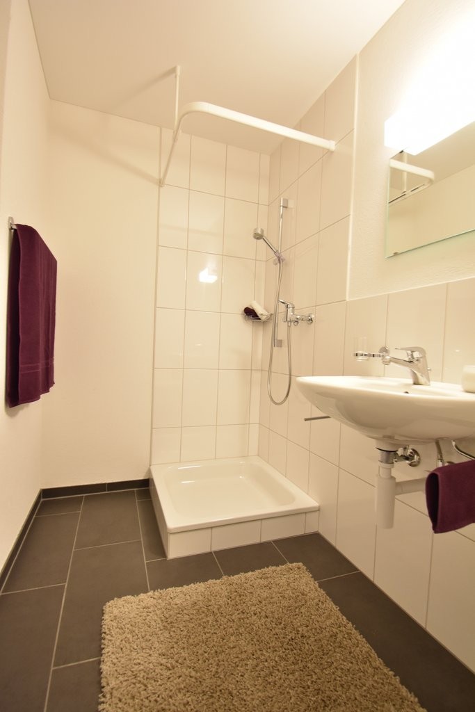 Appartamento di 4 ½ locali, foto 8 di 9