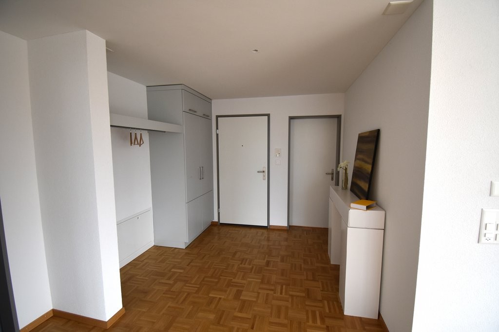 Appartamento di 4 ½ locali, foto 9 di 9