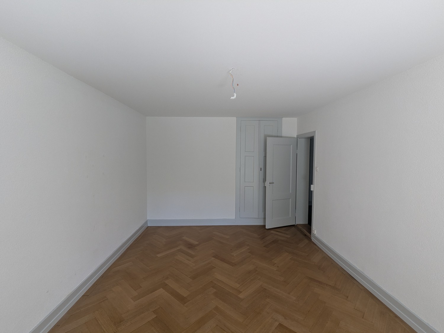 Appartamento di 2 ½ locali, foto 4 di 7