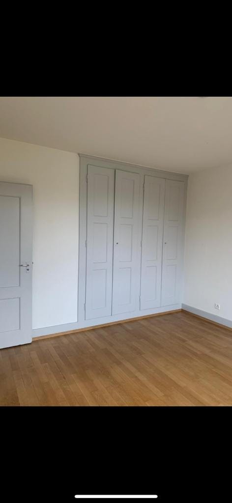 Appartamento di 2 ½ locali, foto 3 di 7