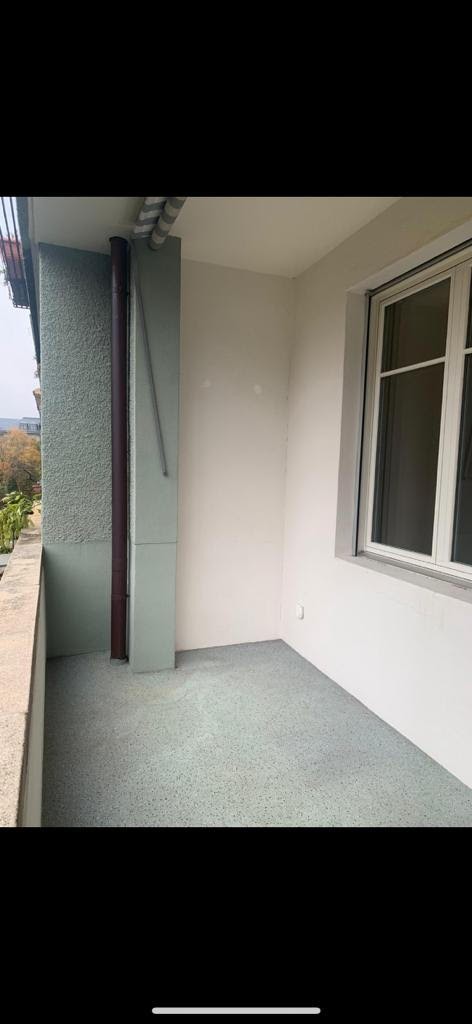 Appartamento di 2 ½ locali, foto 5 di 7
