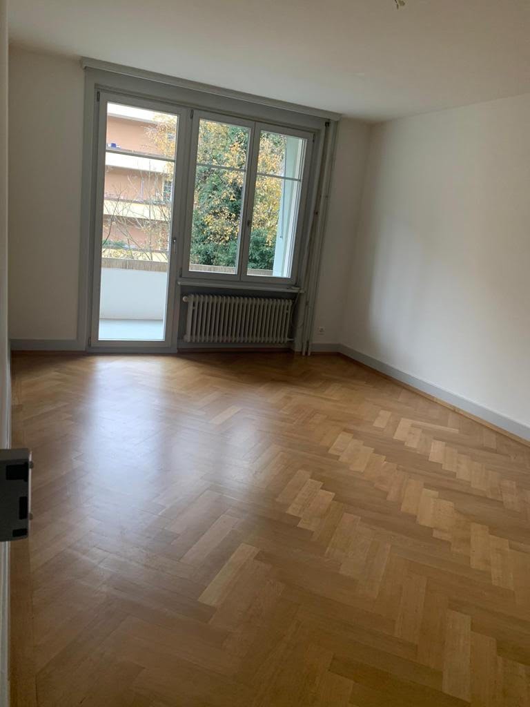 Appartamento di 2 ½ locali, foto 2 di 7