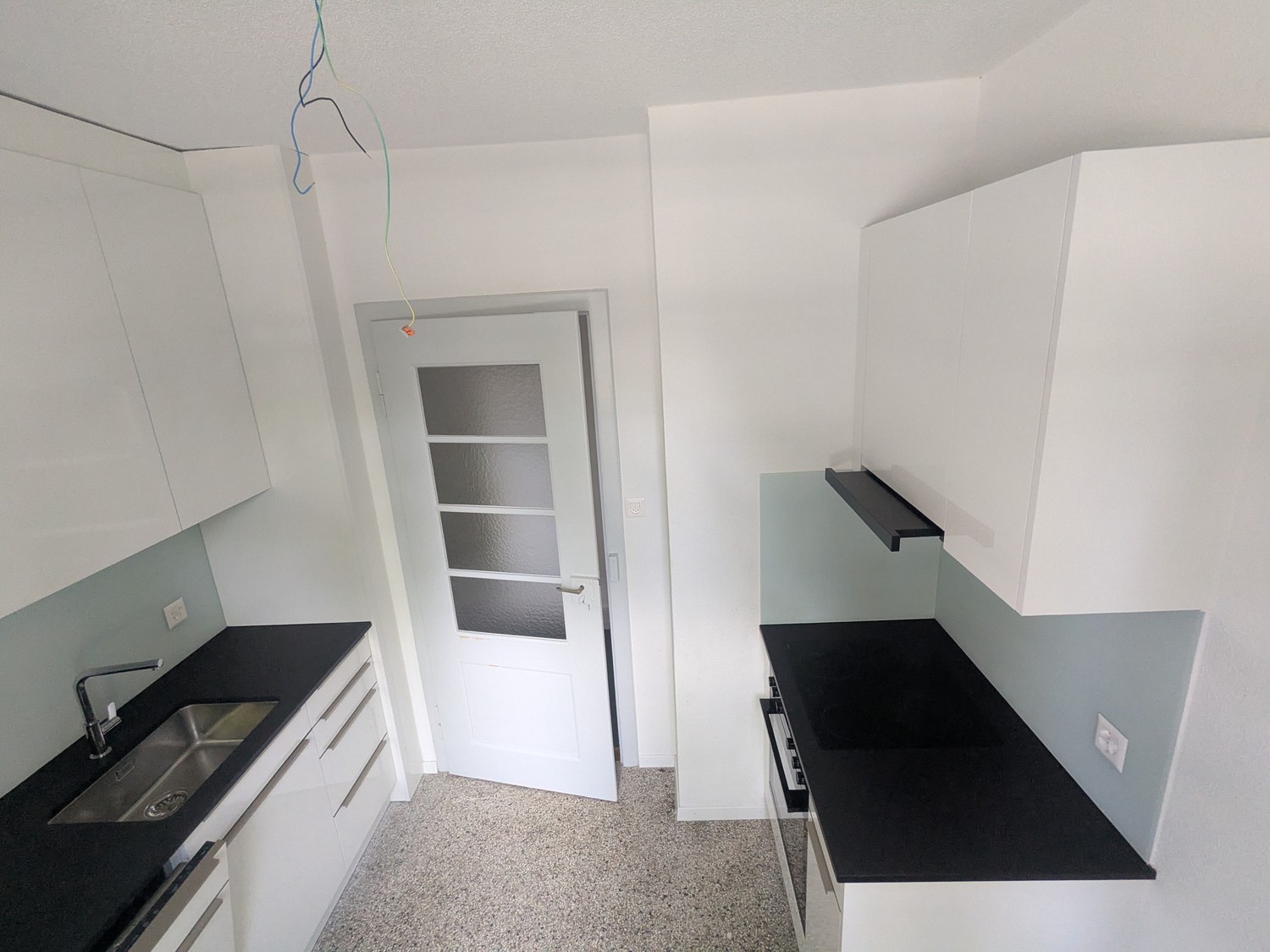 Appartamento di 2 ½ locali, foto 6 di 7