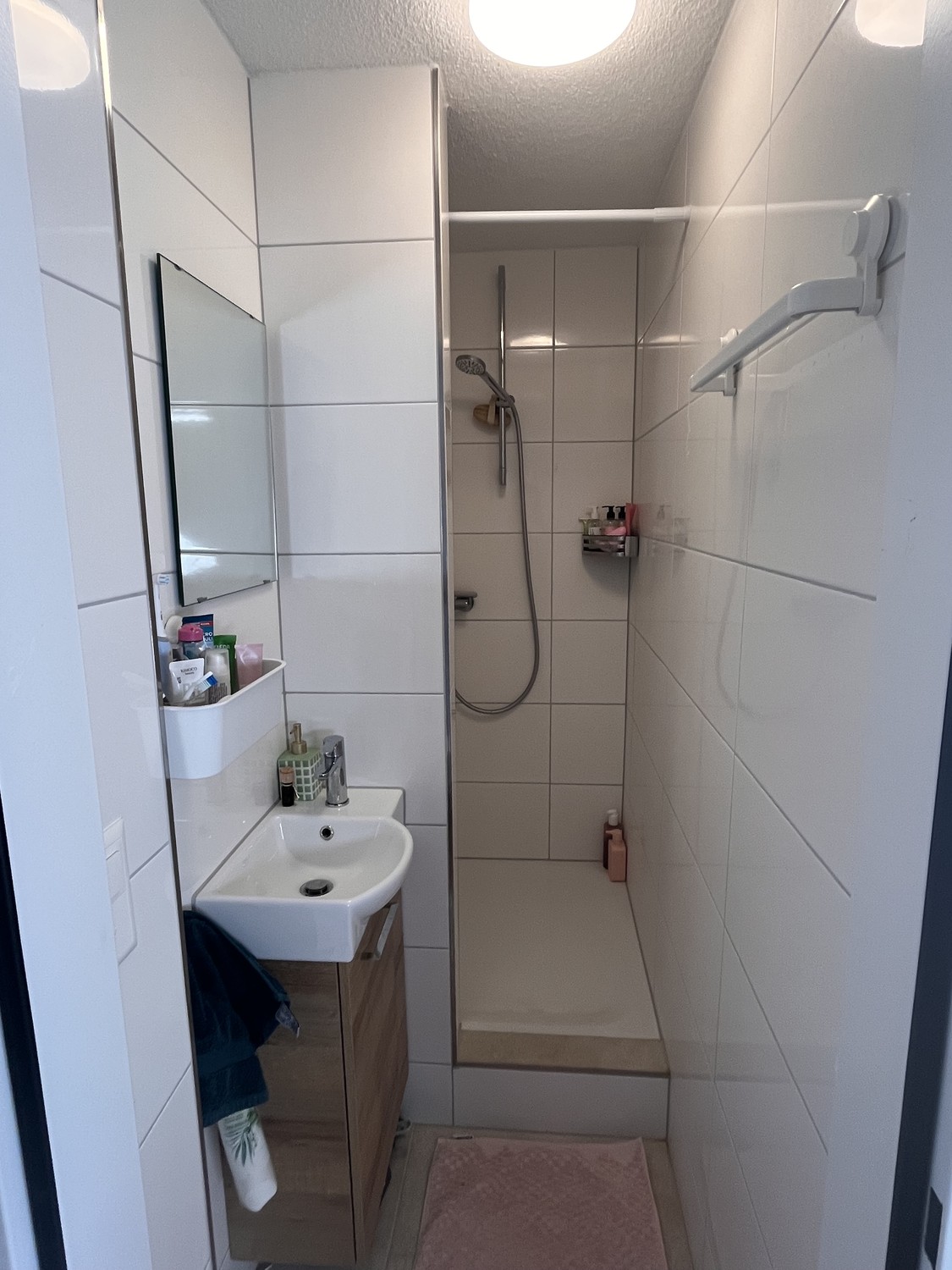 Appartamento di 2 ½ locali, foto 5 di 5