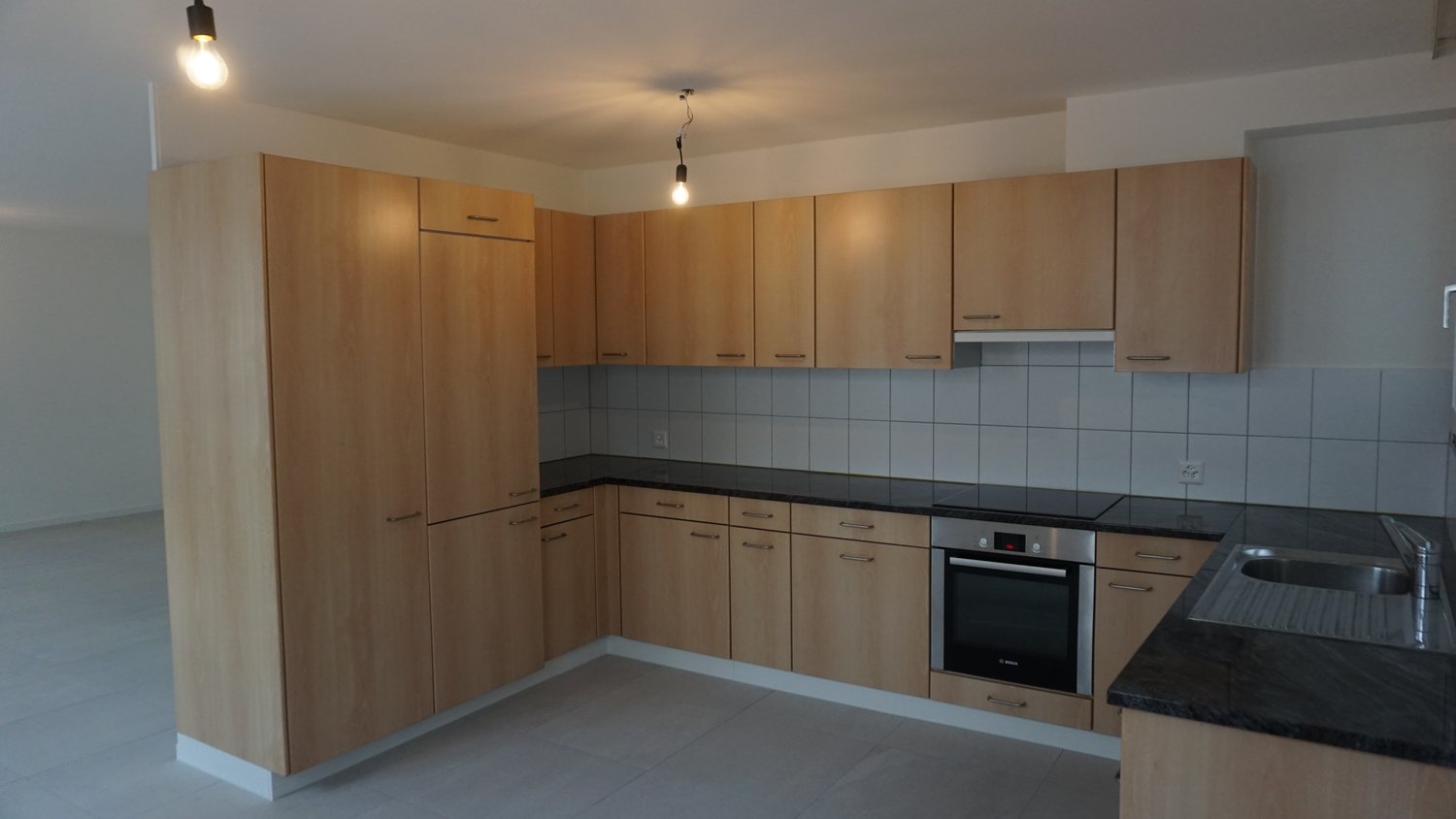 Appartamento di 4 ½ locali, foto 4 di 10