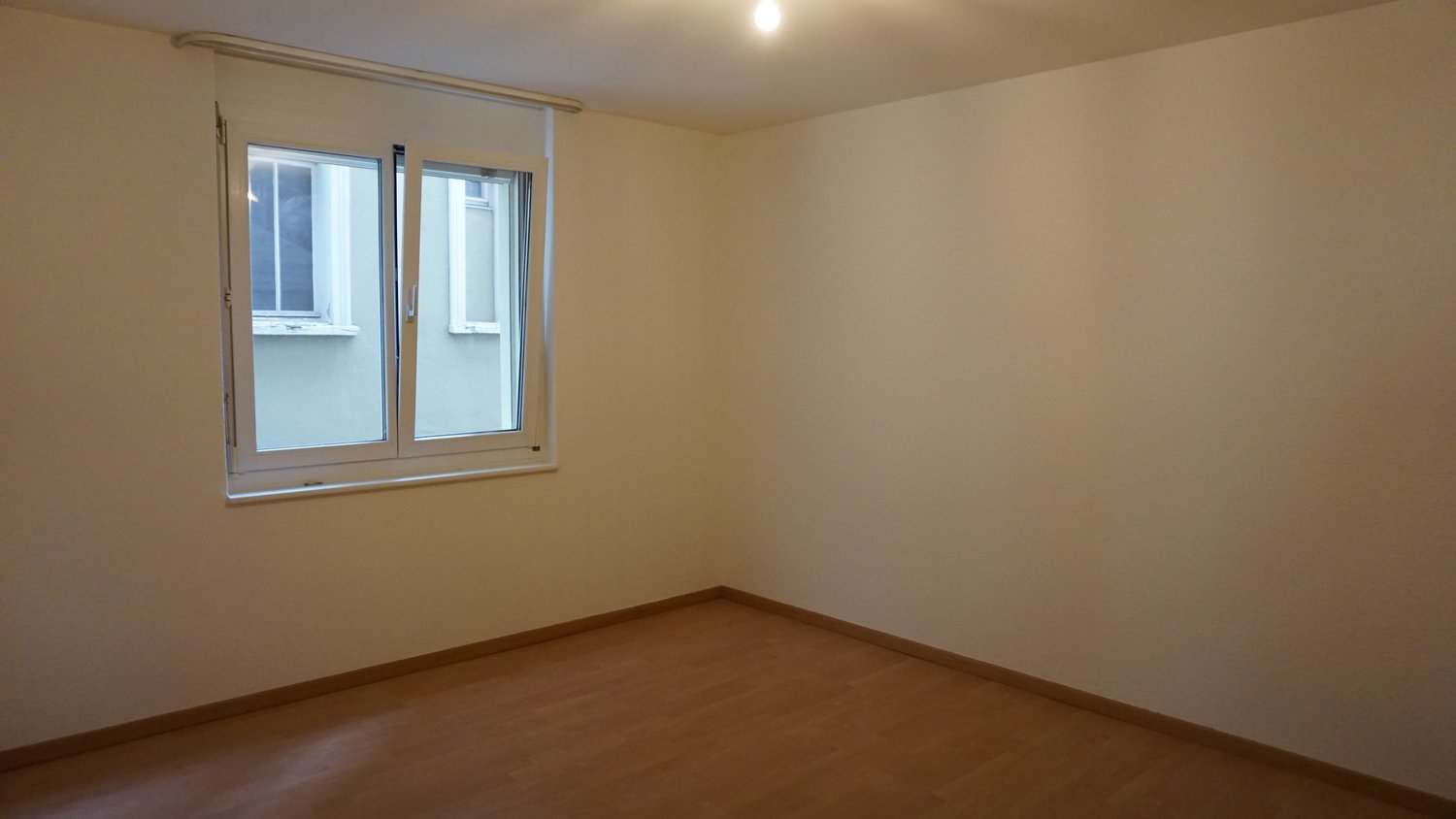 Appartamento di 4 ½ locali, foto 7 di 10