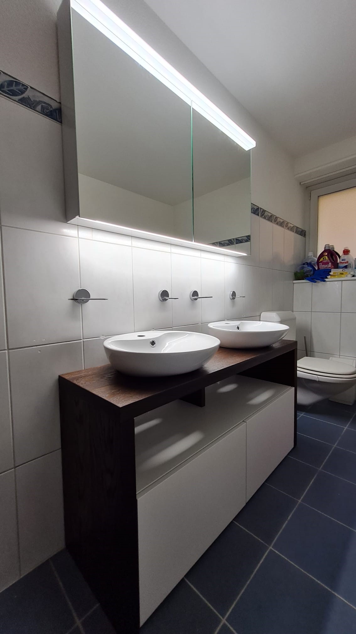 Appartamento di 4 ½ locali, foto 9 di 10
