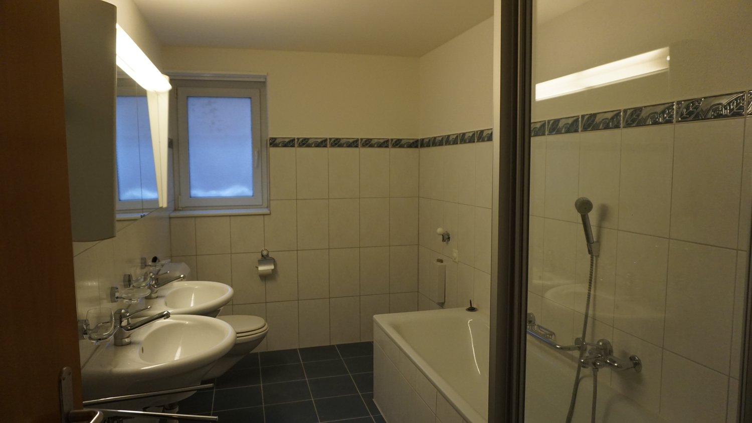 Appartamento di 4 ½ locali, foto 10 di 10