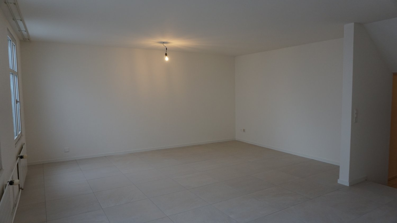 Appartamento di 4 ½ locali, foto 1 di 10