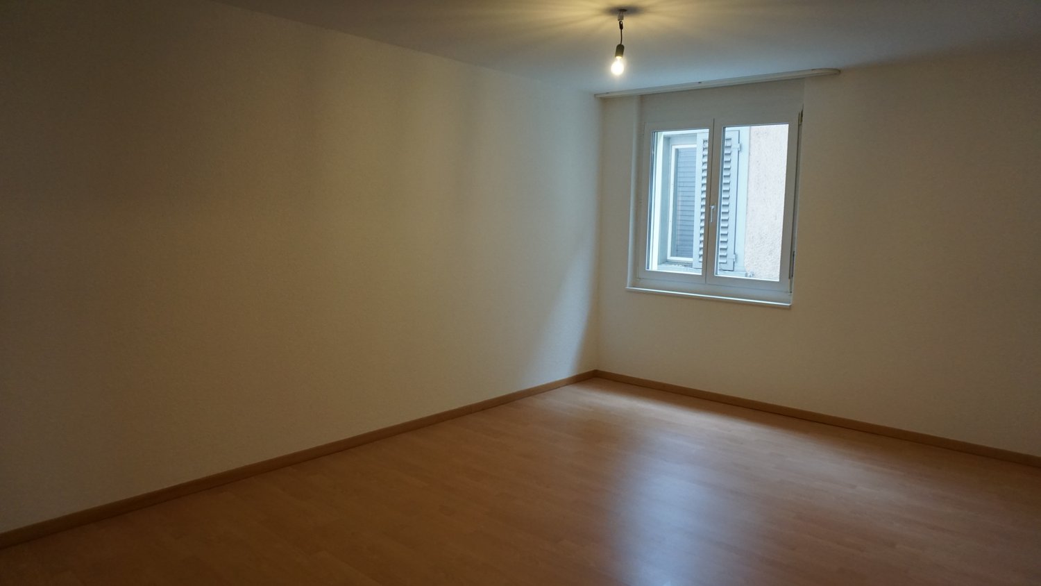 Appartamento di 4 ½ locali, foto 5 di 10