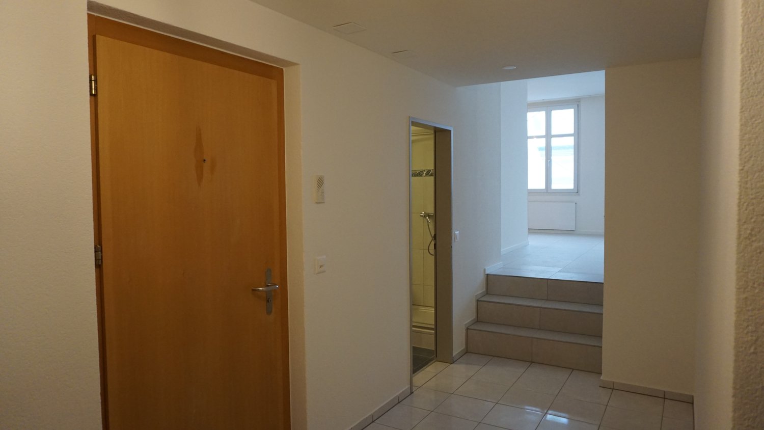 Appartamento di 4 ½ locali, foto 6 di 10