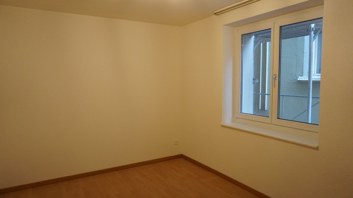 Appartamento di 4 ½ locali, foto 8 di 10