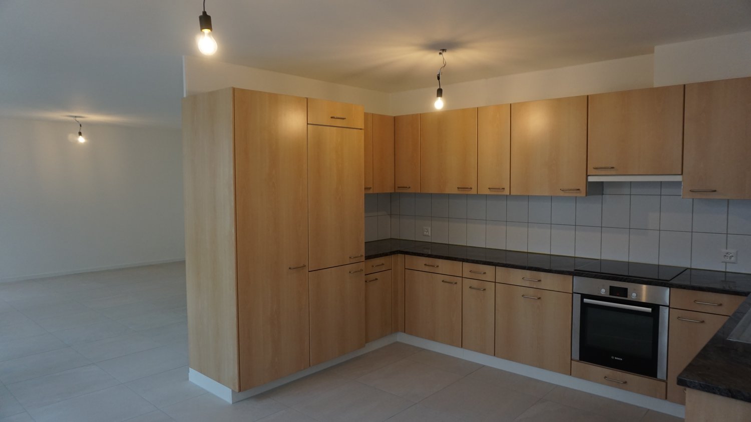 Appartamento di 4 ½ locali, foto 3 di 10