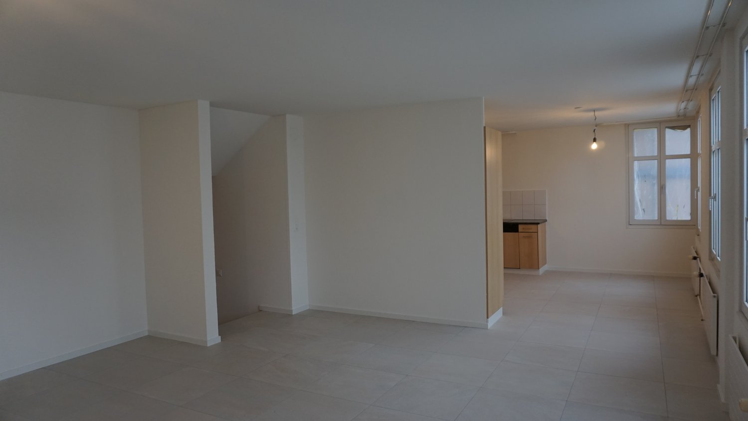Appartamento di 4 ½ locali, foto 2 di 10